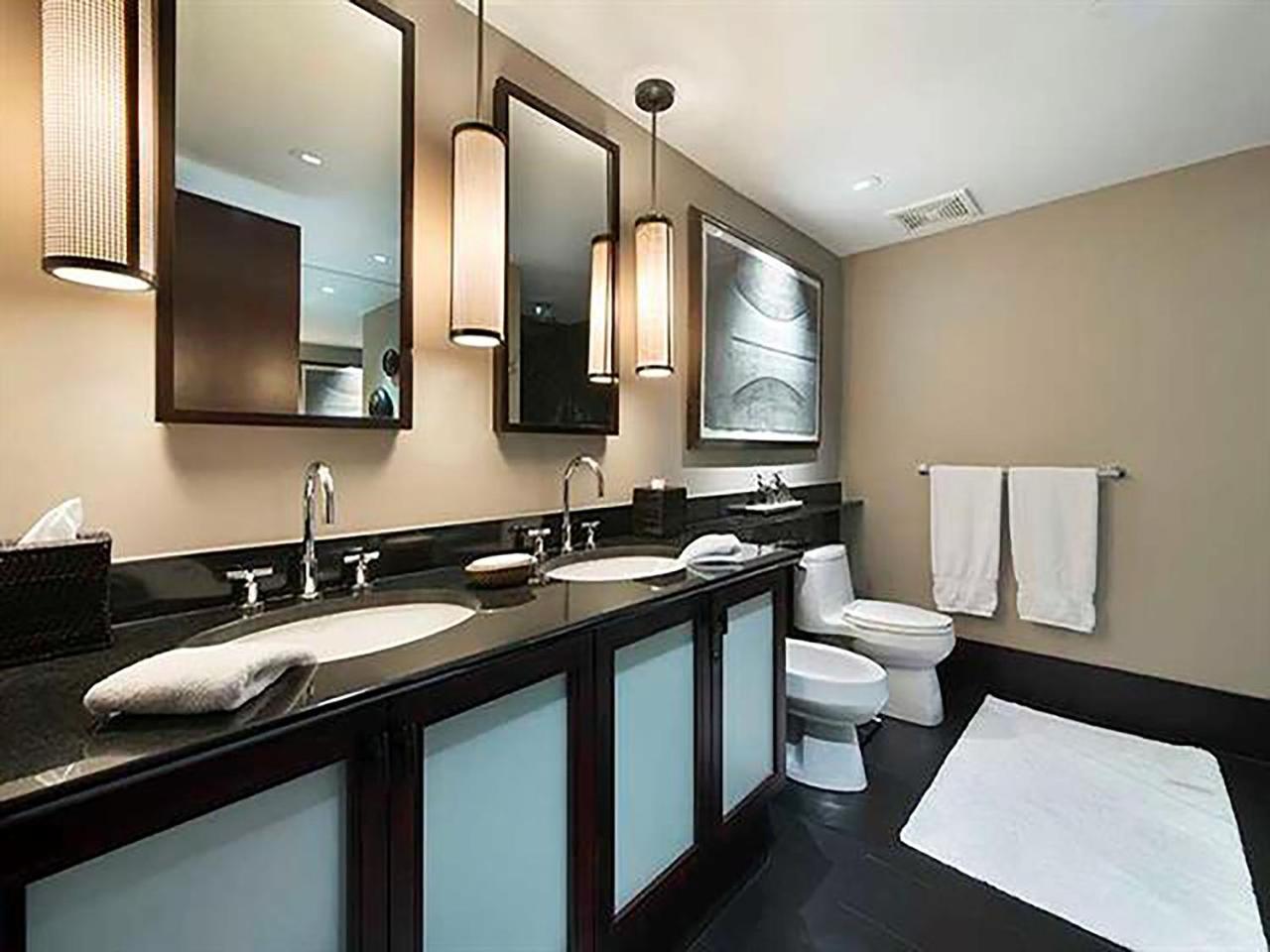 Setai Hotel Private Residences Miami Beach Exterior photo